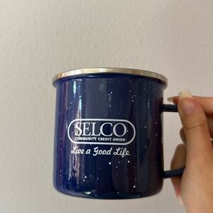 🔥10/$15 Selco Cup